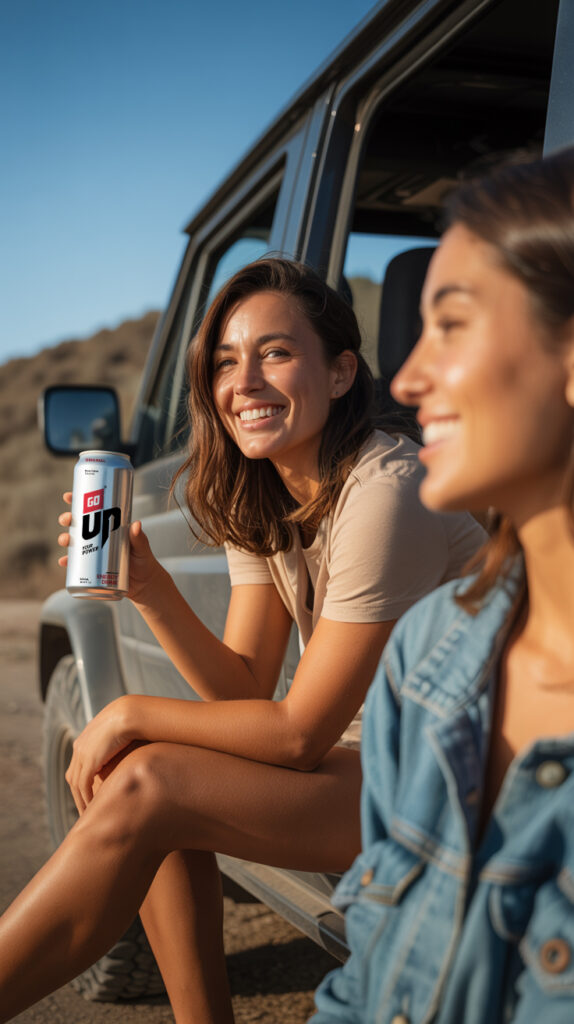 a-candid-photograph-capturing-two-women