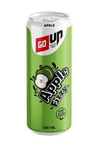 go-up-apple