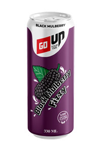 go-up-black-mulberry