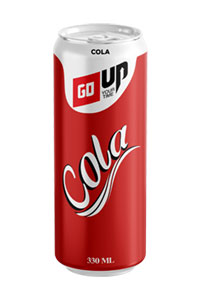 go-up-cola