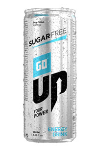 go-up-energy-sugarfree