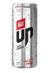go-up-energy