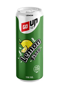 go-up-lemon