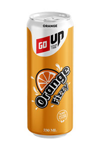 go-up-orange