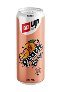 go-up-peach