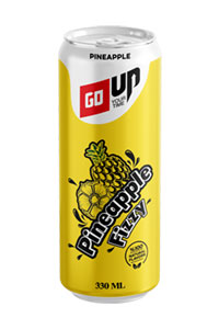 go-up-pineapple