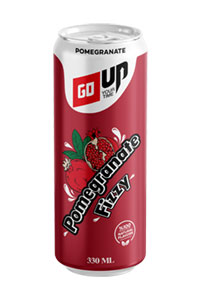 go-up-pomegranate