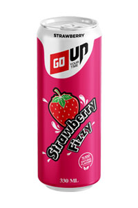 go-up-strawberry